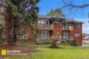 3/21A Farnham Avenue, Roselands, NSW 2196