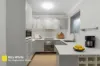 3/21A Farnham Avenue, Roselands, NSW 2196-Image