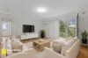 3/21A Farnham Avenue, Roselands, NSW 2196-Image
