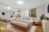 3/21A Farnham Avenue, Roselands, NSW 2196-Image
