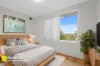 3/21A Farnham Avenue, Roselands, NSW 2196-Image