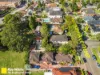 3/21A Farnham Avenue, Roselands, NSW 2196-Image