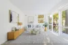 3/21A Koorala Street, Manly Vale, NSW 2093