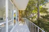 3/21A Koorala Street, Manly Vale, NSW 2093-Image