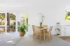 3/21A Koorala Street, Manly Vale, NSW 2093-Image