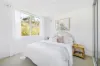 3/21A Koorala Street, Manly Vale, NSW 2093-Image