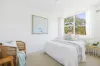 3/21A Koorala Street, Manly Vale, NSW 2093-Image