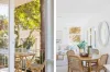 3/21A Koorala Street, Manly Vale, NSW 2093-Image