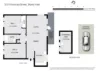 3/21A Koorala Street, Manly Vale, NSW 2093-Floorplan