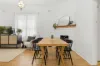 3/22-24 Abbott Street, Coogee, NSW 2034-Image