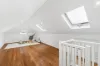 3/22-24 Abbott Street, Coogee, NSW 2034-Image