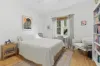 3/22-24 Abbott Street, Coogee, NSW 2034-Image