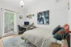 3/22-24 Abbott Street, Coogee, NSW 2034-Image