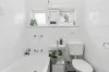 3/22-24 Abbott Street, Coogee, NSW 2034-Image