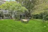 3/22-24 Abbott Street, Coogee, NSW 2034-Image