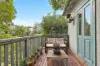 3/22-24 Abbott Street, Coogee, NSW 2034-Image