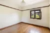 3/22-24 Cambridge Street, Enmore, NSW 2042-Image