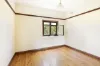 3/22-24 Cambridge Street, Enmore, NSW 2042-Image