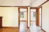 3/22-24 Cambridge Street, Enmore, NSW 2042-Image