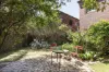 3/22-24 Cambridge Street, Enmore, NSW 2042-Image