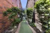 3/22-24 Cambridge Street, Enmore, NSW 2042-Image