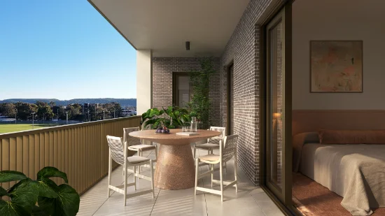 3/22-24 Rodley Avenue, Penrith, NSW 2750