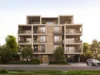 3/22-24 Rodley Avenue, Penrith, NSW 2750-Image