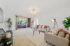 3/22-24 Thomas Street, Parramatta, NSW 2150