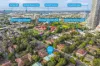 3/22-24 Thomas Street, Parramatta, NSW 2150-Image
