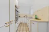 3/22-24 Thomas Street, Parramatta, NSW 2150-Image