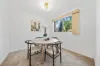 3/22-24 Thomas Street, Parramatta, NSW 2150-Image