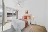 3/22-24 Thomas Street, Parramatta, NSW 2150-Image