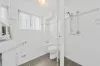 3/22-24 Thomas Street, Parramatta, NSW 2150-Image
