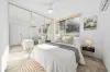 3/22-24 Thomas Street, Parramatta, NSW 2150-Image