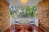 3/22-24 Thomas Street, Parramatta, NSW 2150-Image