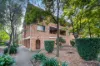 3/22-24 Thomas Street, Parramatta, NSW 2150-Image