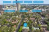 3/22-24 Thomas Street, Parramatta, NSW 2150-Image