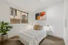 3/22 Denbigh Road, Armadale, Vic 3143-Image