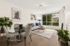 3/22 Denbigh Road, Armadale, Vic 3143-Image