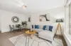 3/22 Denbigh Road, Armadale, Vic 3143-Image
