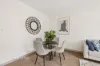 3/22 Denbigh Road, Armadale, Vic 3143-Image