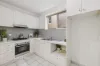 3/22 Denbigh Road, Armadale, Vic 3143-Image