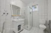3/22 Denbigh Road, Armadale, Vic 3143-Image