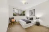 3/22 Denbigh Road, Armadale, Vic 3143-Image