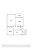 3/22 Denbigh Road, Armadale, Vic 3143-Floorplan
