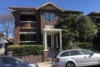 3/22 Holt Street, Stanmore, NSW 2048