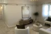 3/22 Holt Street, Stanmore, NSW 2048-Image