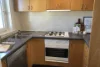 3/22 Holt Street, Stanmore, NSW 2048-Image