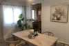 3/22 Holt Street, Stanmore, NSW 2048-Image