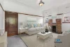 3/22 Jackson Street, St Kilda, Vic 3182